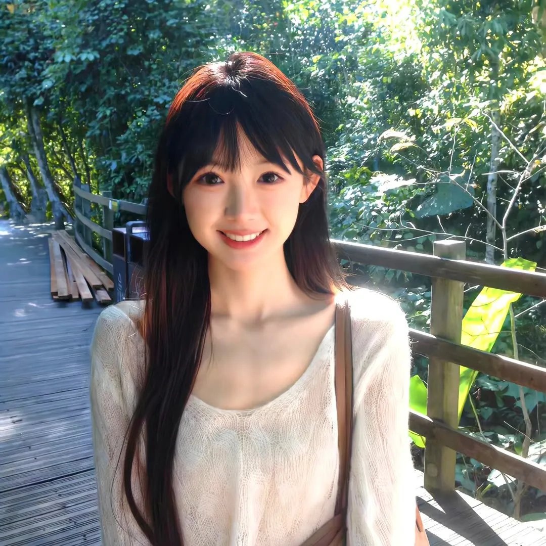 我们的虚实人生