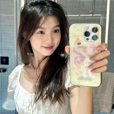 安娜波里斯传奇