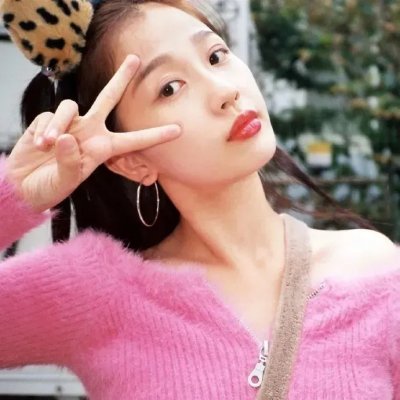 麻辣女孩电影版:超级任务