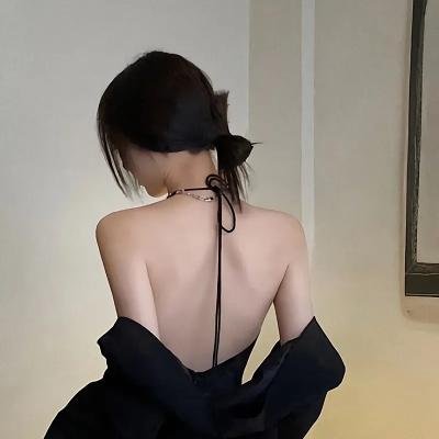 神选者
