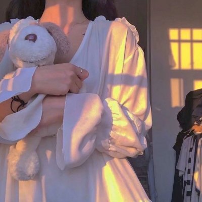 42街的凡尼亚