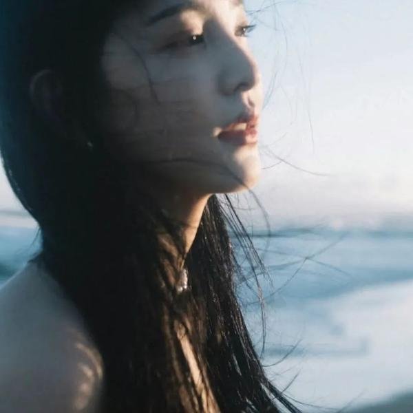 为了生命