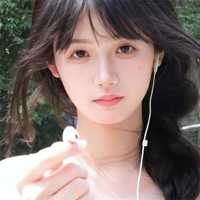 你也可以是天使4