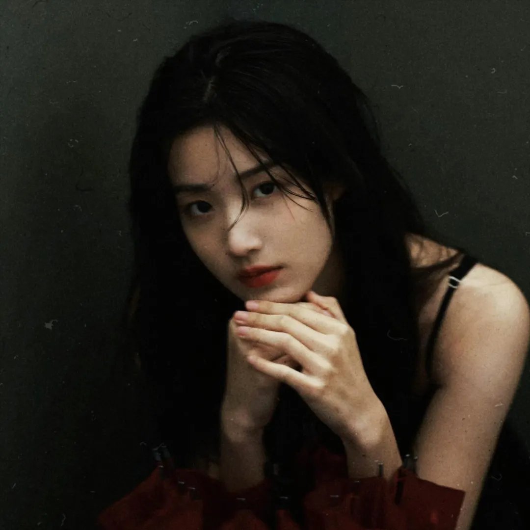 该死的歌德