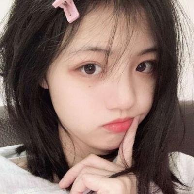 皮克斯短片精选1