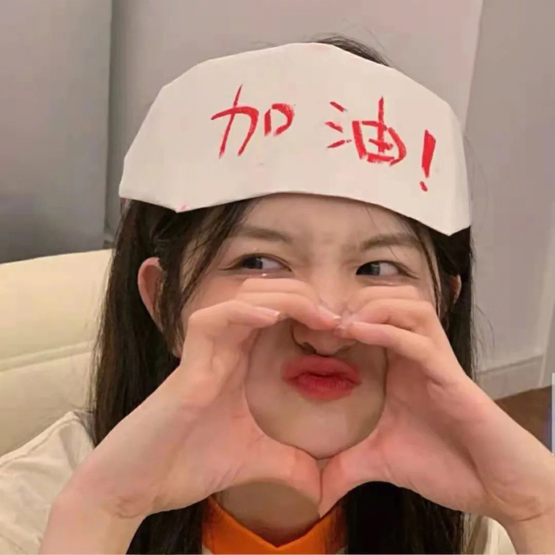 恶魔6