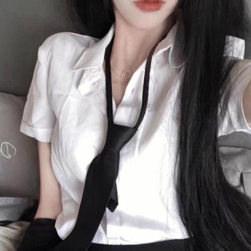 跳进地理书的旅行第三季
