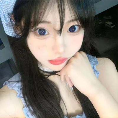 追男仔