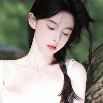 7号禁地