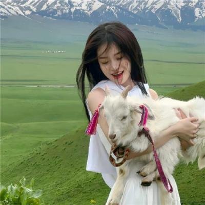 先天性淫娃