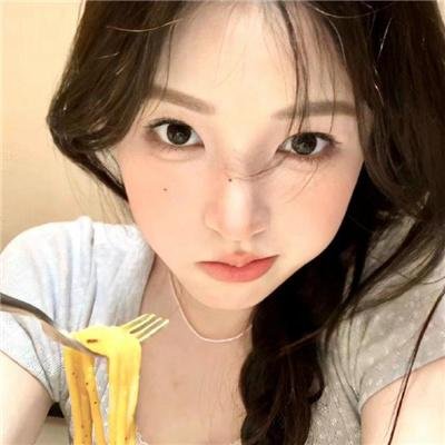 逆袭