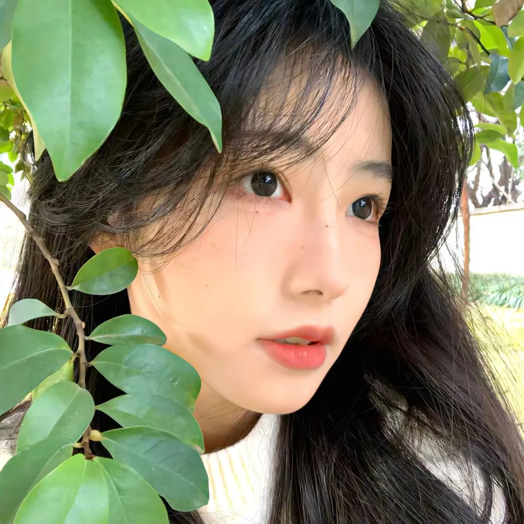 爱情烹饪师