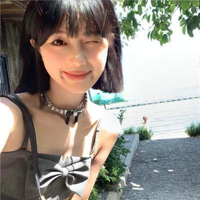一个死者对生者的访问