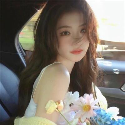 李天保娶亲