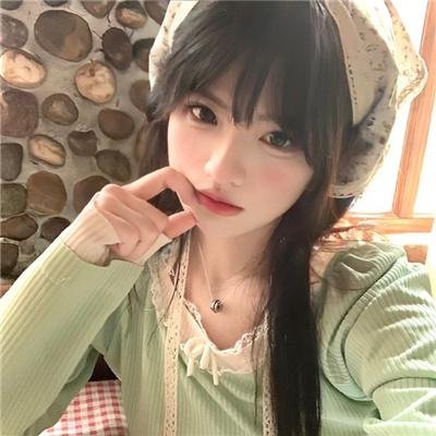 良种动物