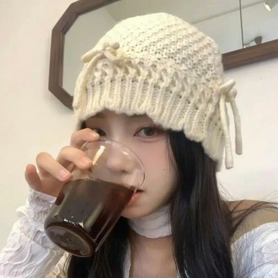 火药之心