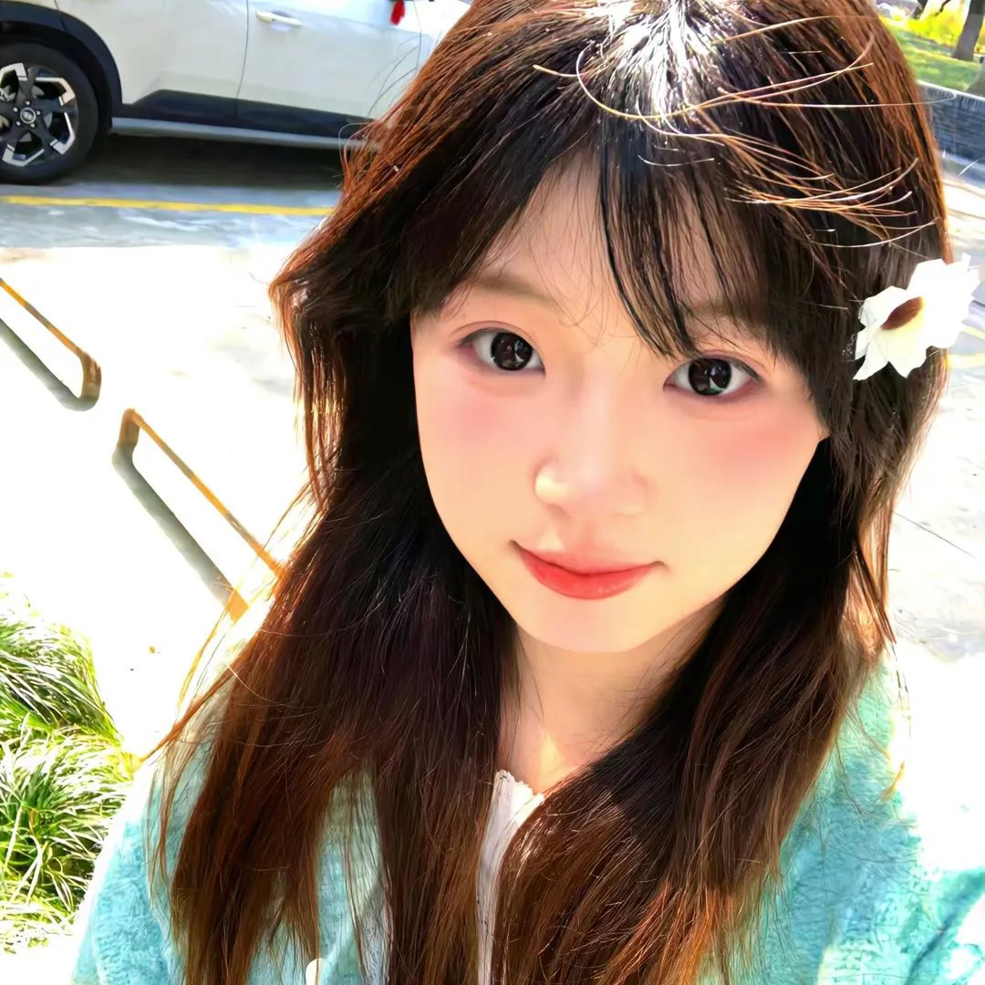 只留青春不留你