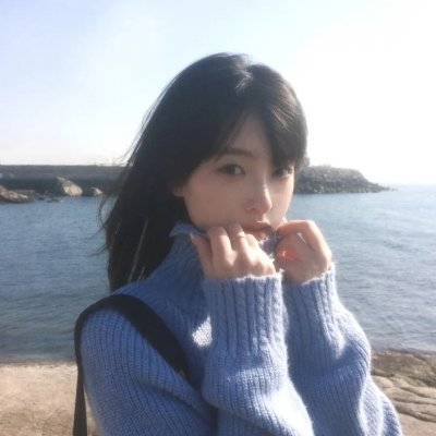 铁马骝