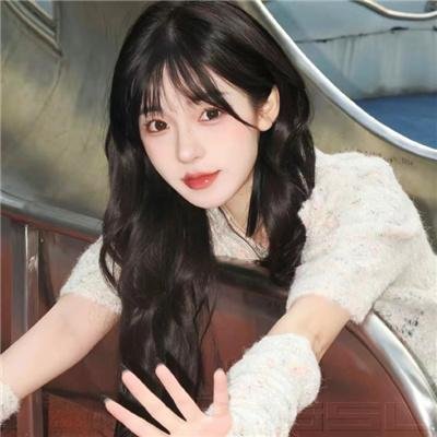 红色白鹦鹉