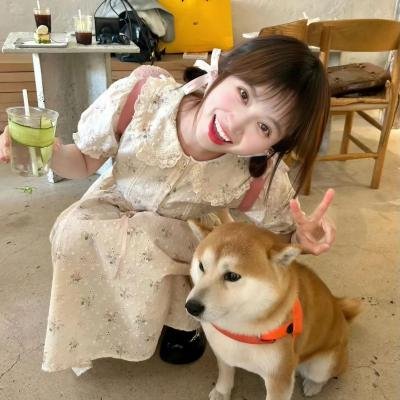 九尾藏不住