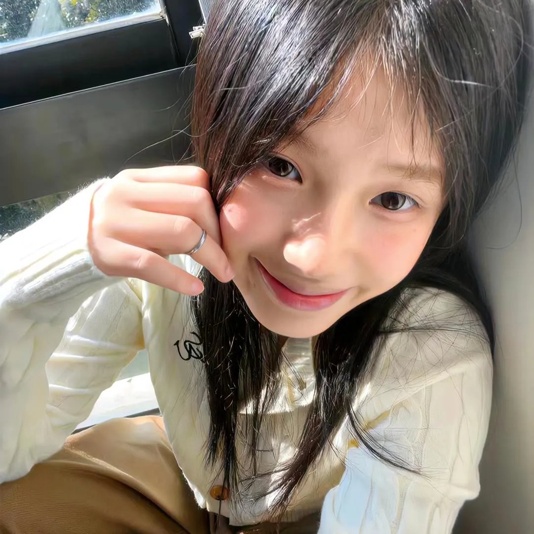 阿有正传