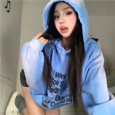 人生七年1