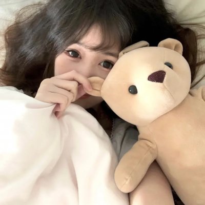 少年江湖物语